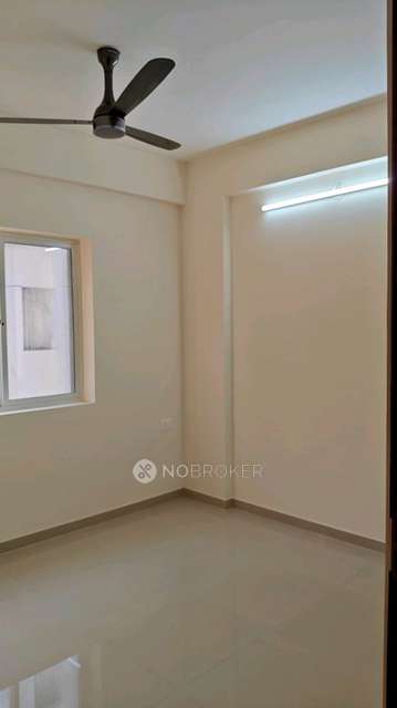 1 BHK Flat In Pride Sunrise for Rent  In Bukkasagara