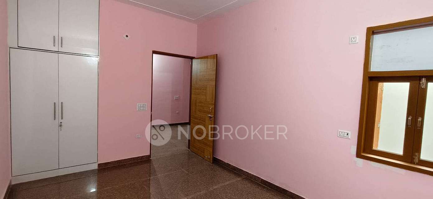2 BHK House for Rent  In Chhawla