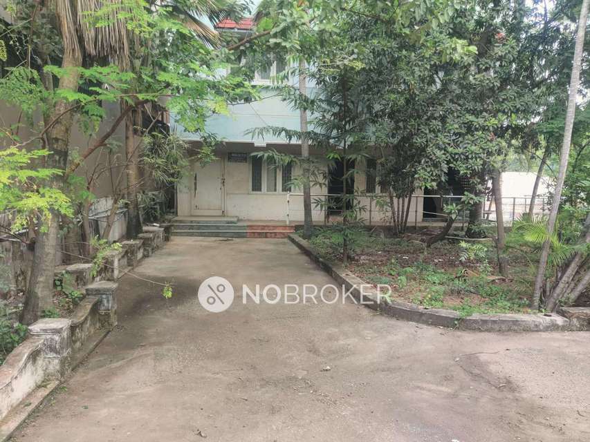 3 BHK House For Sale  In Manali