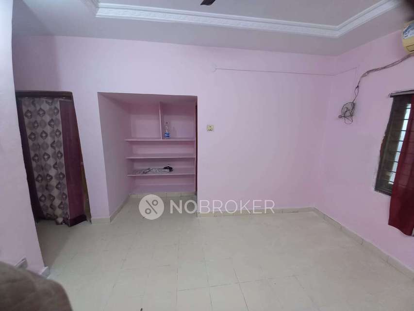 3 BHK Flat In Abhishek Apartments, Nacharam for Rent  In Nacharam