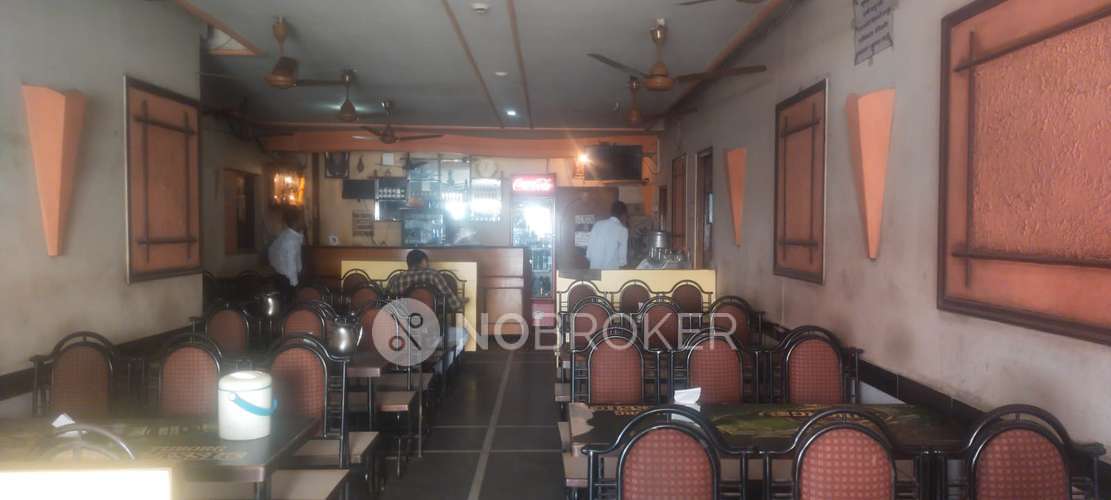 Shop in Thane, Mumbai for Rent 
