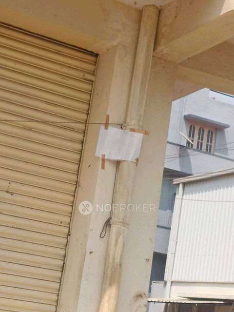 Shop in Devanahally, Bangalore for Rent 
