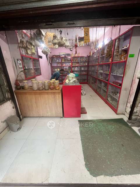 Shop in Om Asmita Co Op Housing Society, Mumbai for Rent 