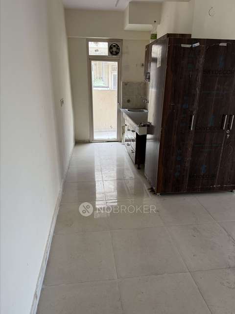 2 BHK Flat In Signature The Millenia, Sector 37d for Rent  In Sector 37d