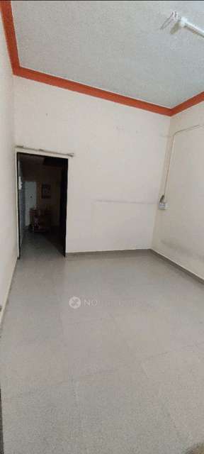 1 RK House for Rent  In Jqpc+g9h, Chinchwad Nagar Rd, Sai Colony, Akurdi, Pimpri-chinchwad, Maharashtra 411033, India