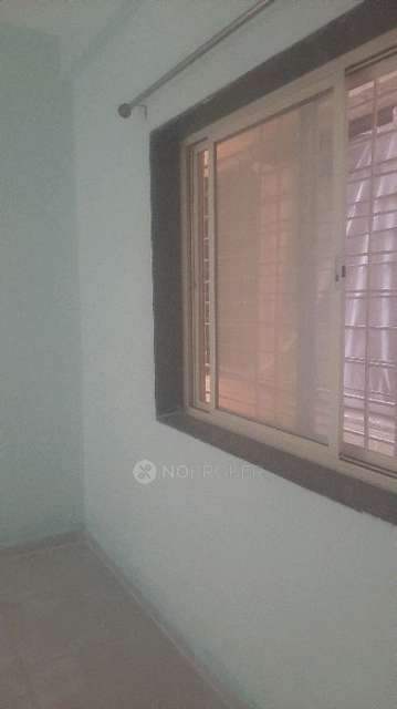 1 RK House for Rent  In G2jj+4q6, Kolwadi, Maharashtra 412110, India