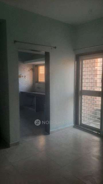 1 RK House for Rent  In G2jj+4q6, Kolwadi, Maharashtra 412110, India