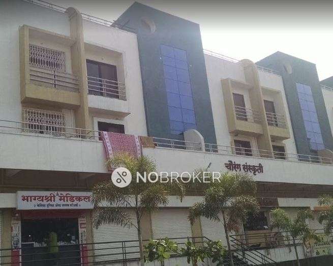 Shop in Hadapsar, Pune for sale 