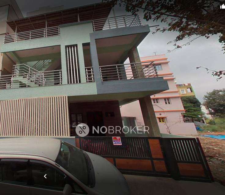 PG for Girls in Sathanur