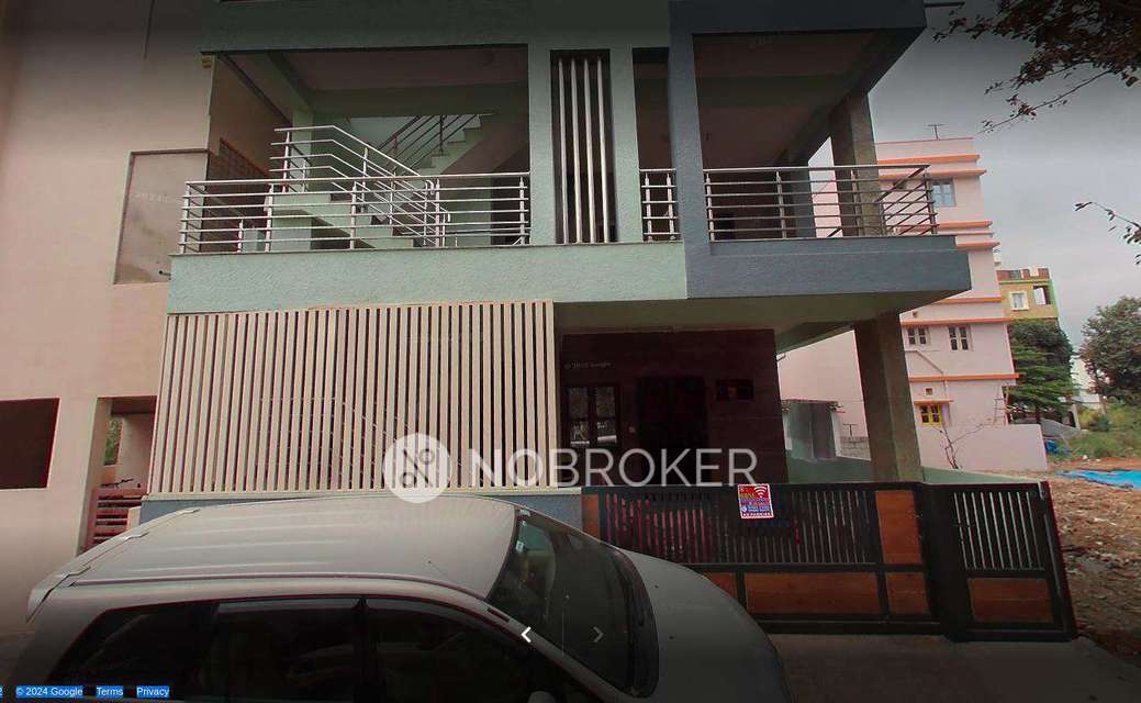 PG for Girls in Sathanur