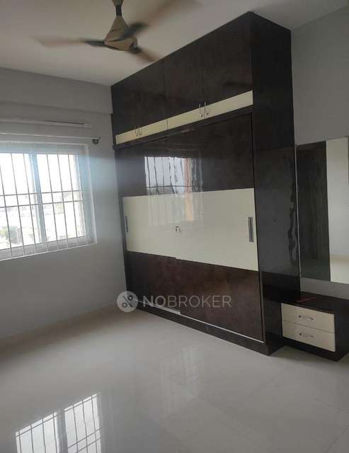 3 BHK Flat In Prabhavathi Spring Field For Sale  In Devarachikkana Halli