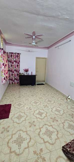 1 BHK House for Rent  In Chandra Layout