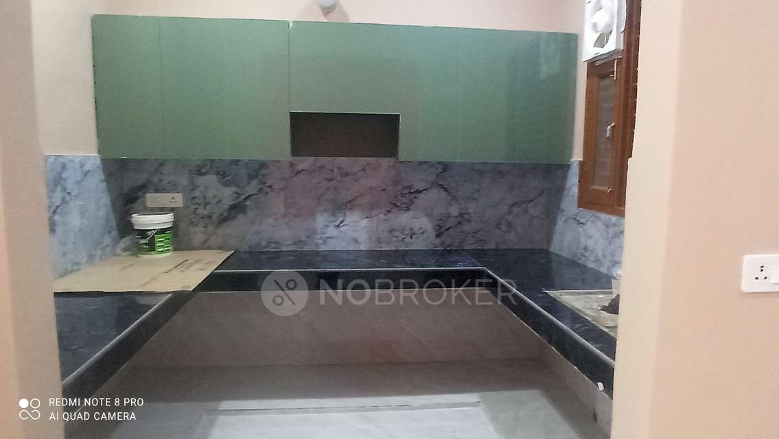 1 BHK House for Rent  In Sector 105