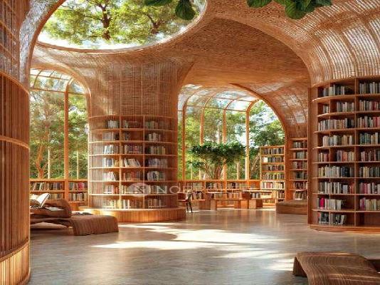 4 BHK Flat In Codename Andheri West For Sale  In Andheri West