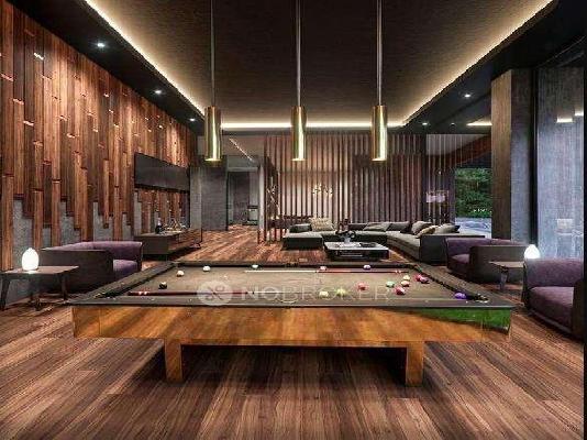 4+ BHK Flat In Codename Andheri West For Sale  In Andheri West