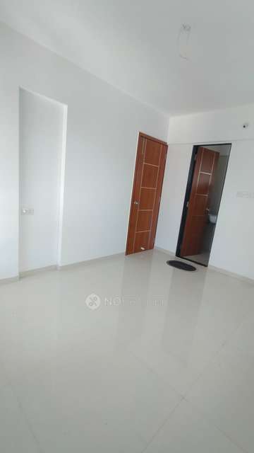 2 BHK Flat In Vrundavan Apartment for Rent  In Uttam Townscapes Elite The Scapers