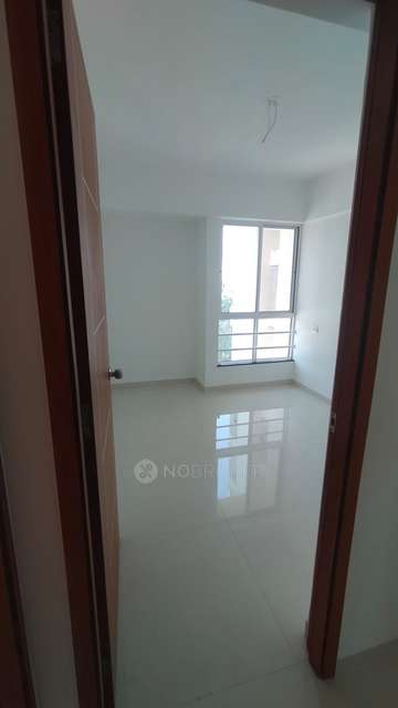 2 BHK Flat In Vrundavan Apartment for Rent  In Uttam Townscapes Elite The Scapers