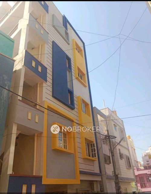 1 BHK Flat for Rent  In Hoskote