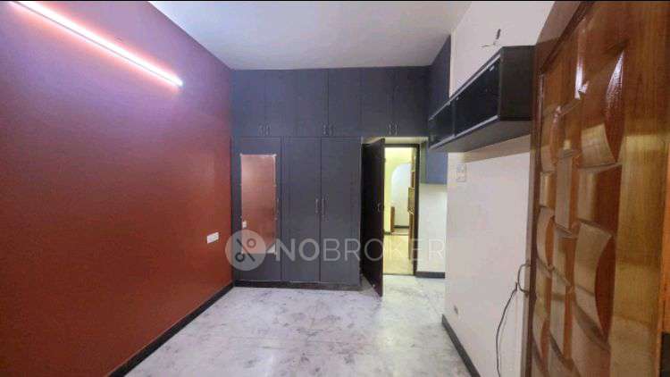 2 BHK House for Rent  In 33262, Block 1, Kambar Colony, I Block, Anna Nagar, Chennai, Tamil Nadu 600040, India
