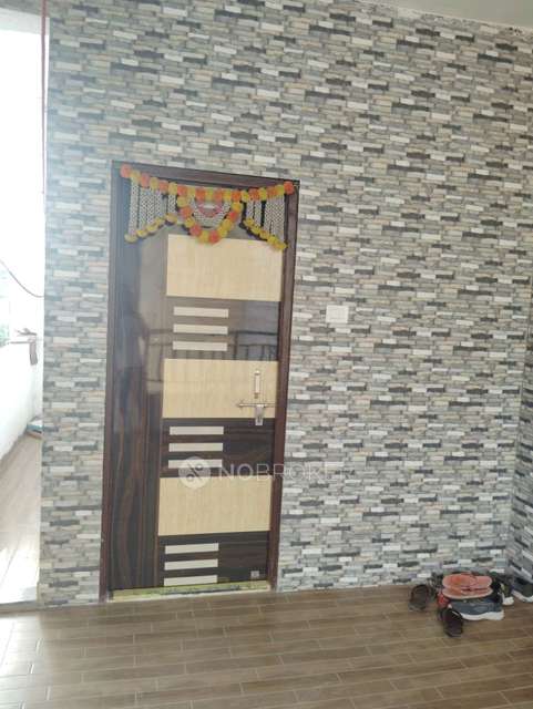 1 RK House for Rent  In Malwadi Road
