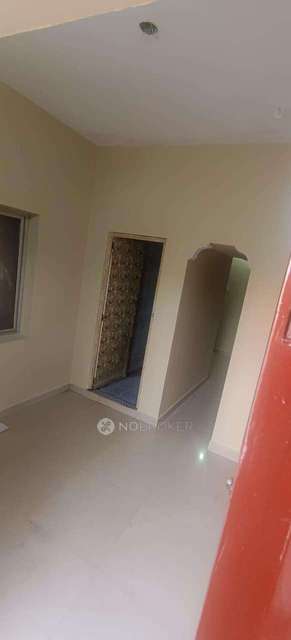 1 BHK House for Rent  In Kolathur 