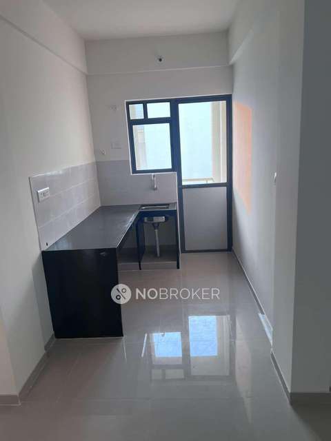 2 BHK Flat In Address One Phase 2 For Sale  In Gahunje