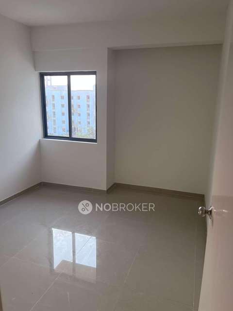 2 BHK Flat In Address One Phase 2 For Sale  In Gahunje