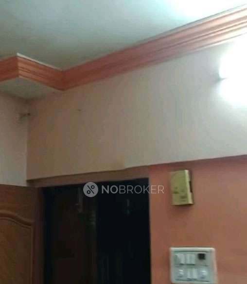 1 RK Flat In Sai Shakti Nagar Chs For Sale  In Sai Shakti Building, Sai Shakti Nagar, Metro Station, Near Old Police Station, Behind Ovaripada, Ovaripada, Dahisar East, Mumbai, Maharashtra 400068, India