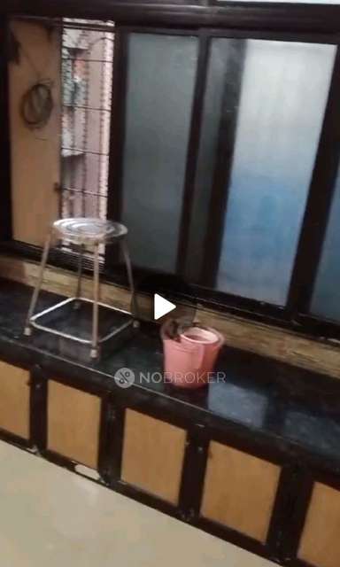 1 RK Flat In Sai Shakti Nagar Chs For Sale  In Sai Shakti Building, Sai Shakti Nagar, Metro Station, Near Old Police Station, Behind Ovaripada, Ovaripada, Dahisar East, Mumbai, Maharashtra 400068, India