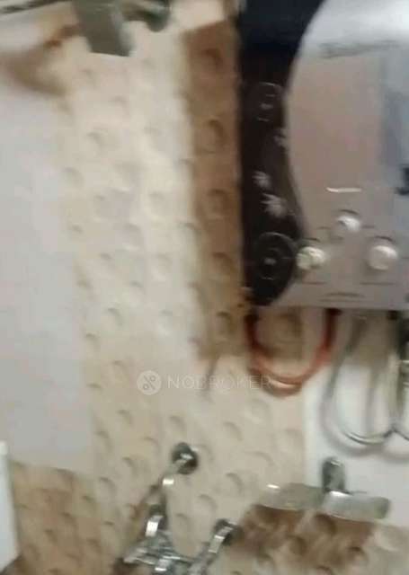 1 RK Flat In Sai Shakti Nagar Chs For Sale  In Sai Shakti Building, Sai Shakti Nagar, Metro Station, Near Old Police Station, Behind Ovaripada, Ovaripada, Dahisar East, Mumbai, Maharashtra 400068, India