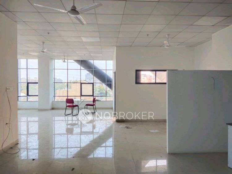 Office Space in Viman Nagar, Pune for sale 