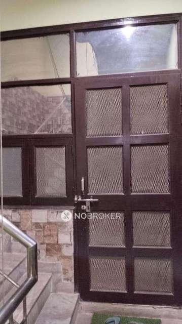 2 BHK Flat In Standalobe Buikding  for Rent  In Vipin Garden