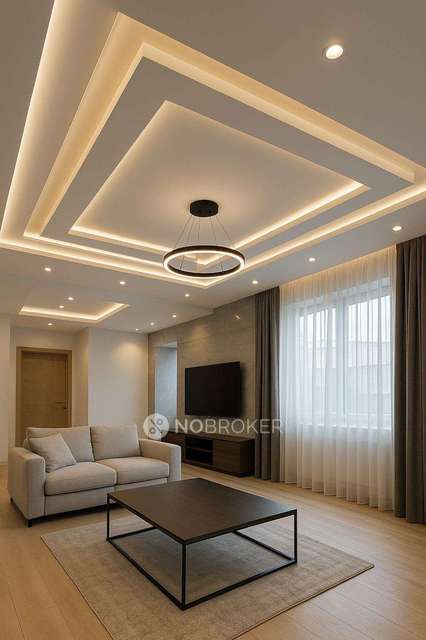 1 BHK Flat In Sinhgad Planet For Sale  In Narhe