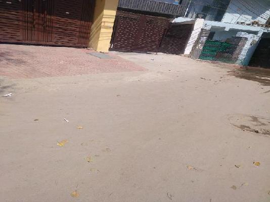 1 RK House for Rent  In Sector 23a