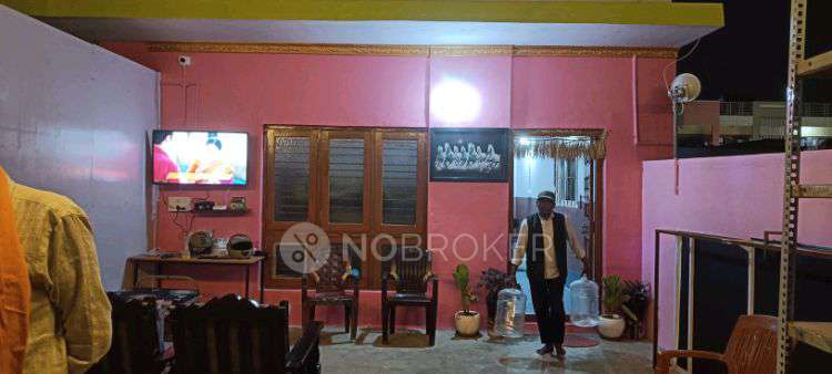 PG for Anyone in Ashok Nagar