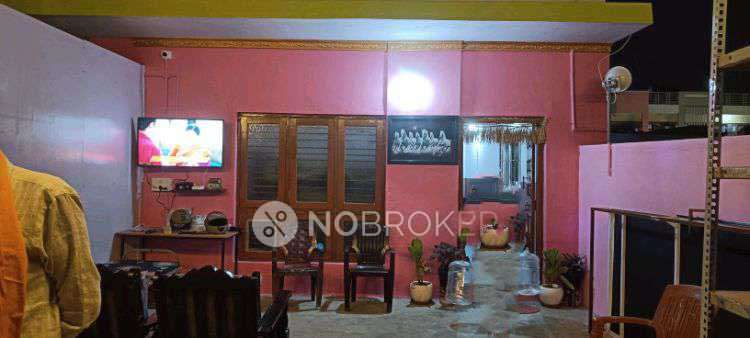 PG for Anyone in Ashok Nagar