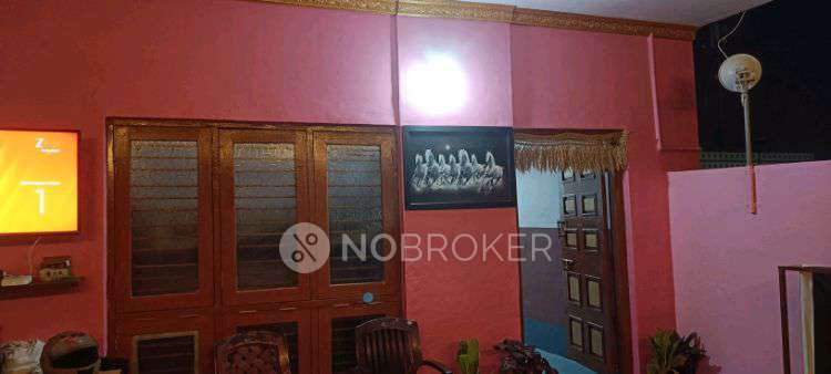 PG for Anyone in Ashok Nagar