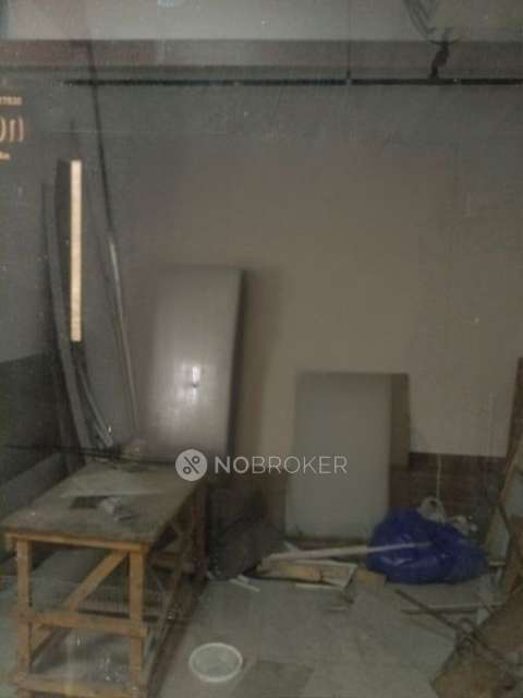 Shop in Knowledge Park Ii, Greater Noida for Rent 