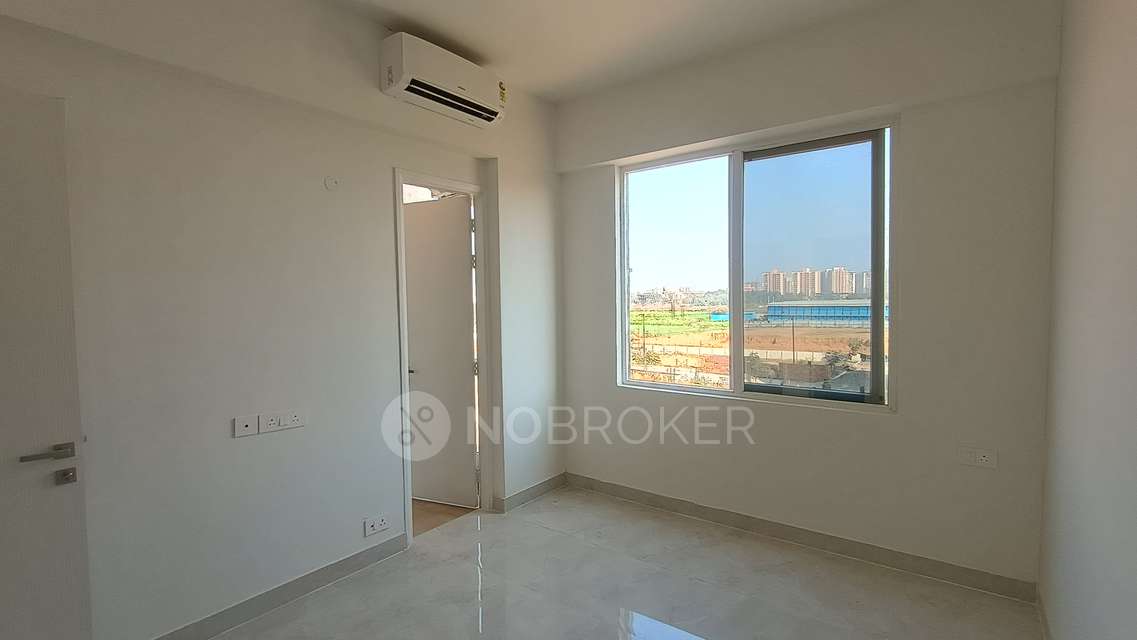 3 BHK Flat In Signature Global City 92, Sector 92 for Rent  In Signature Global City 92 Gurgaon - Signature Global City Independent Floors Sector 92