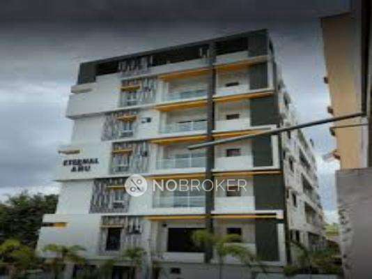 3 BHK Flat In Lision Residency For Sale  In Gulshan Iqbal Colony