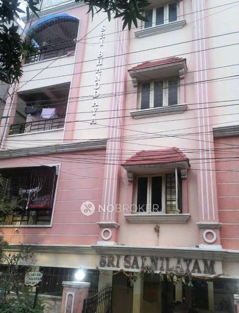 1 RK House for Rent  In Pragati Enclave, Pink City, Devla