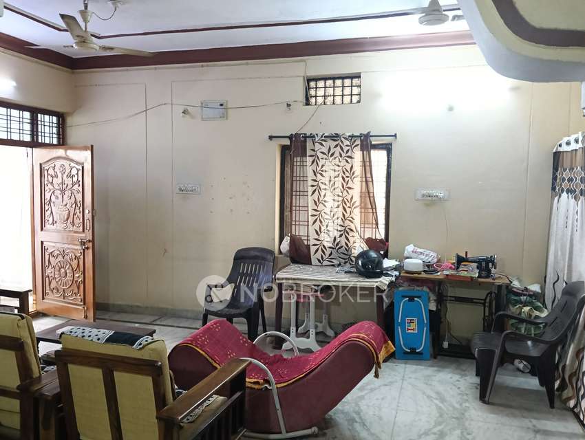 2 BHK House For Sale  In Boduppal