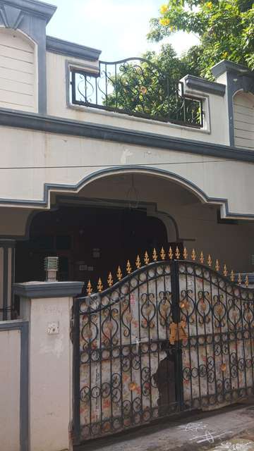 2 BHK House For Sale  In Boduppal