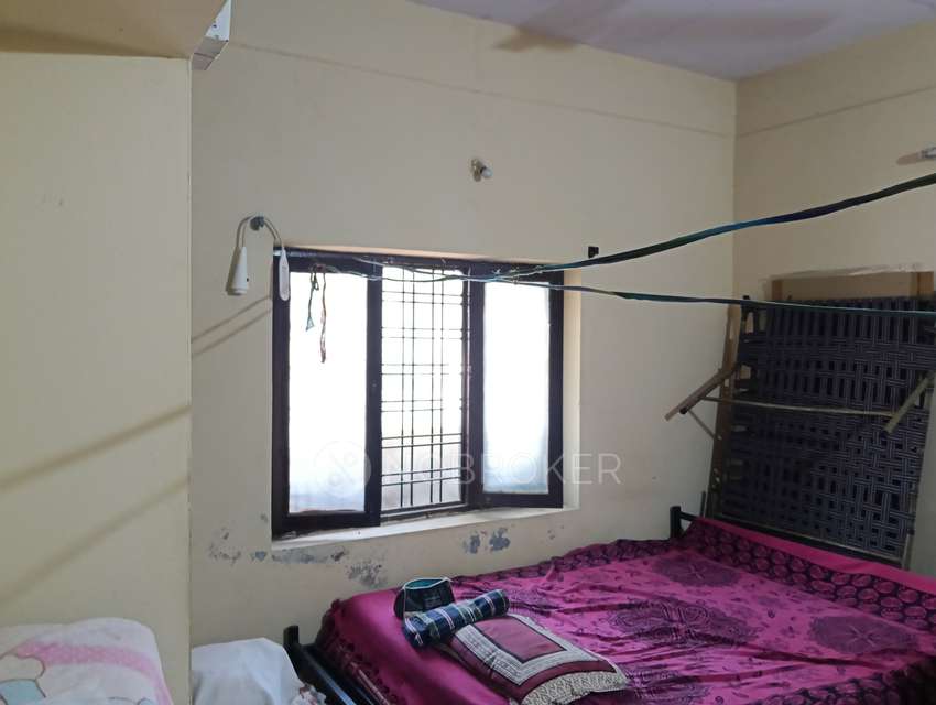 2 BHK House For Sale  In Boduppal