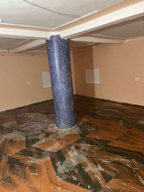 Godown/Warehouse in  Sector 13, Gurgaon for Rent 