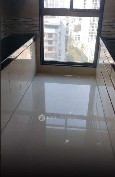 2 BHK Flat In Rajesh Raj Infinia, Malad West For Sale  In Malad West