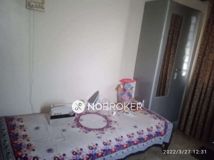 PG for Girls in Kothrud