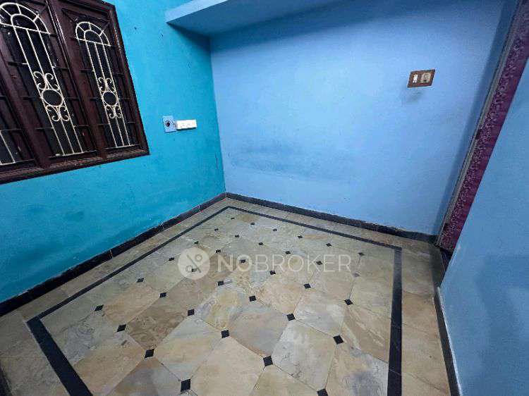 2 BHK House For Sale  In Madhavaram