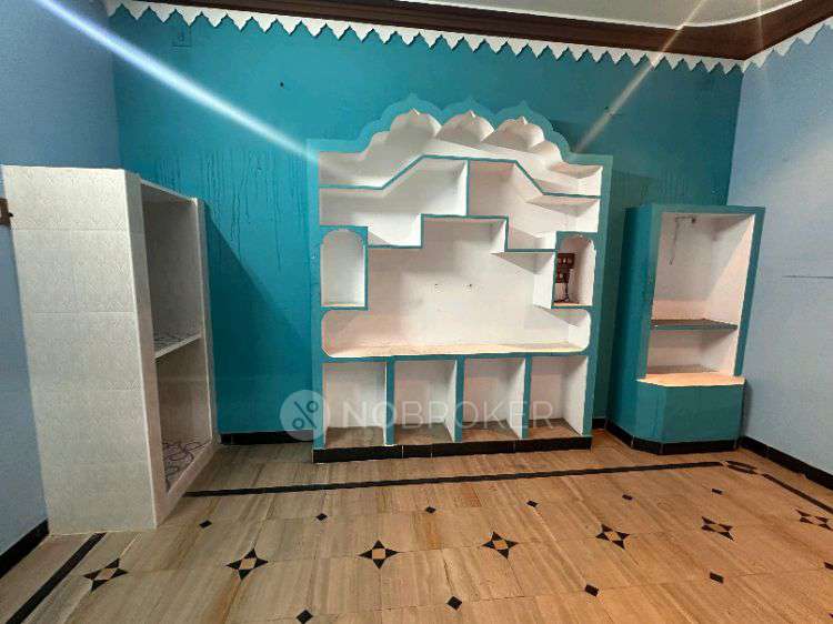 2 BHK House For Sale  In Madhavaram