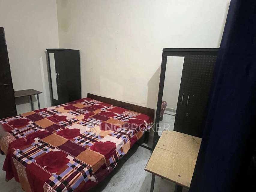 PG for Boys in Alpha 2, F Block 